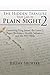 The Hidden Treasure That Lies in Plain Sight 2: Examining King James, the Letter J, Pagan Birthdays, Gentile Salvation, and the NIV Bible