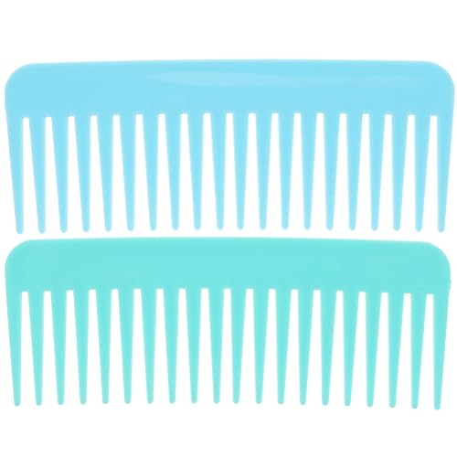 Lurrose �t���b�g���L���w�A�f�^���O���[�R�[�� �n���h�����X���܂�����R�[�� �G�ꔯ �������Ή� �w�A�X�^�C�����O�ƃw�A�P�A���� ���� �T�����p 2�Z�b�g
