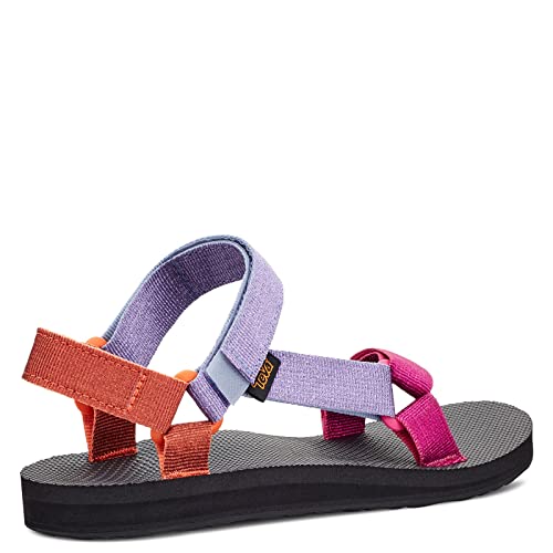Image of Teva Women's W Original Universal Sport Sandal