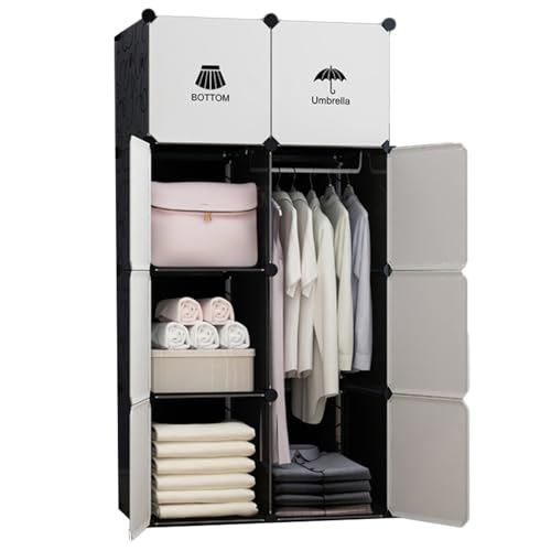 [h[u g N[[bg [{bNX ߗގ[bN ȒPg DIY[ F Q rO e I g O\ ȒPg DIY[ Q k e ω׏d ǌ^ gݗĎ