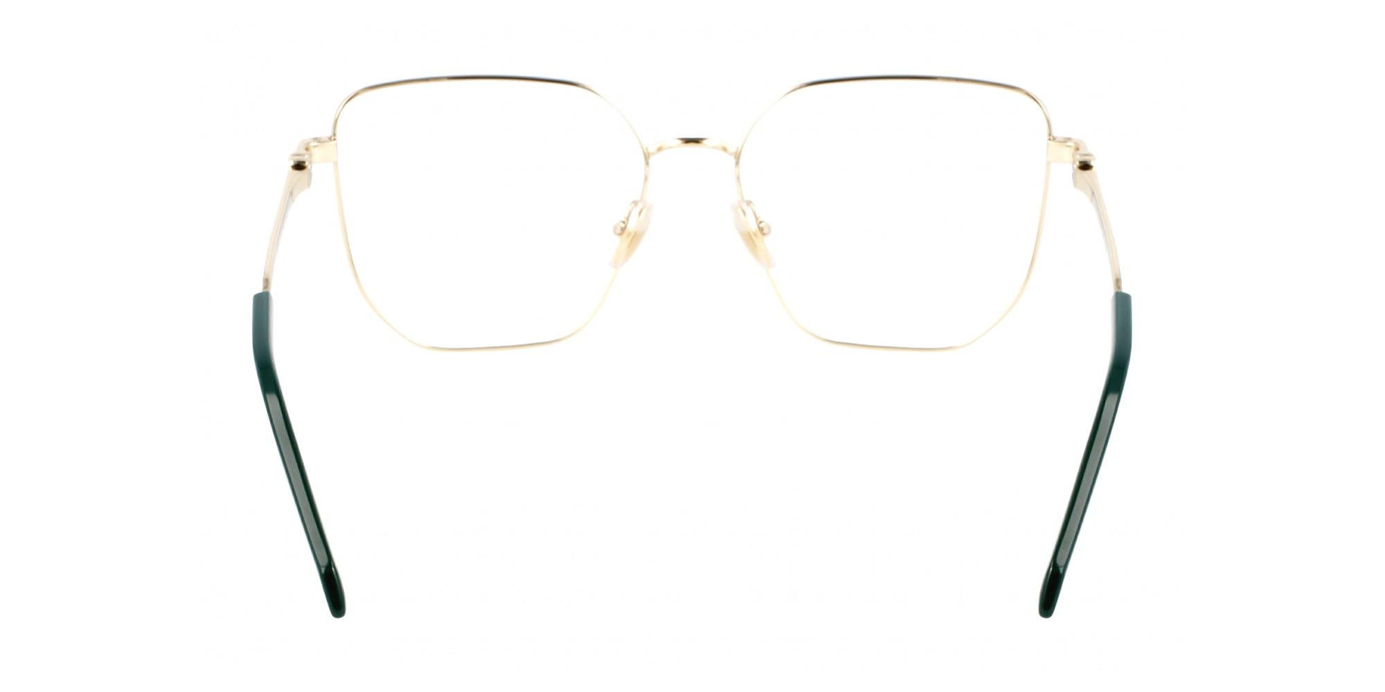 Salvatore Ferragamo Sf2234 Marcos para gafas recetadas Mujer