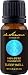 Sleep Essential Oil - Blend of Oils for Help with Sleep - Therapeutic Aromatherapy Relaxer, Naturally Promotes Stress-Relief and Peaceful Sleeping, Soothing Relaxation Ideal for Men and Women