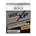 WIX 51085XP WIX XP Oil Filter Replacement, Built for Synthetic Oil - Compatible With Chrysler/Dodge/Jeep Vehicles (91-08), Mitsubishi Eclipse (95-99)