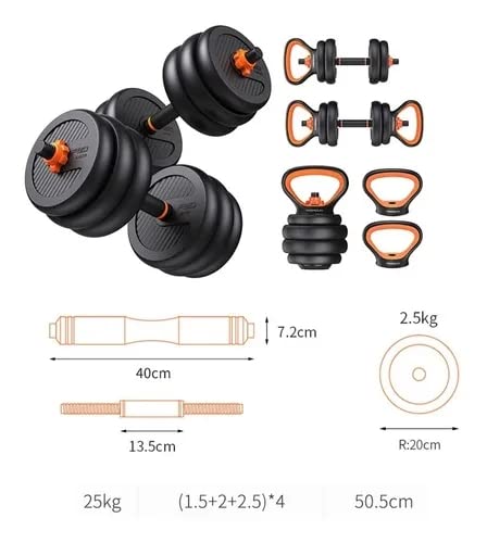 Fitness, Sports Imagen adicional