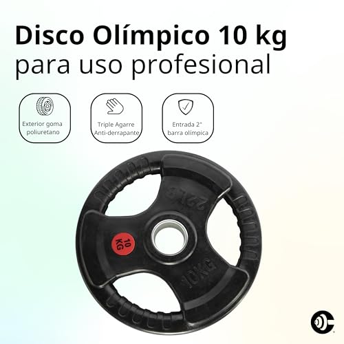 Pesas, Sports Imagen adicional