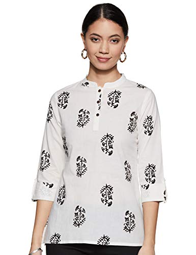 Image of Ayukta Women Kurta