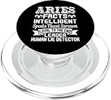 Photo Gallery ariete fatti leader leale intelligente - segno zodiacale divertente popsockets popgrip per magsafe Photo Gallery ariete fatti leader leale intelligente - segno zodiacale divertente popsockets popgrip per magsafe