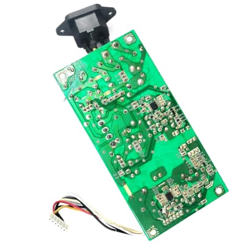 TSP100II�ATSP143U�A�����TSP143USH�T�[�}���v�����^�ƌ݊����̂���d���{�[�h