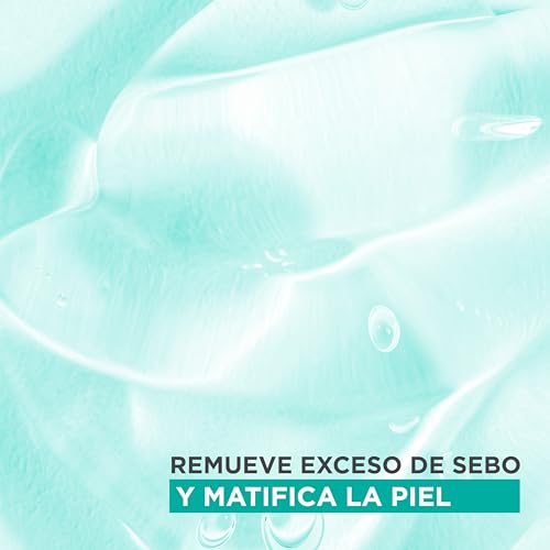 Desmaquillantes, Beauty Imagen adicional