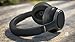 PHILIPS H9505 Hybrid Active Noise Canceling (ANC) Over Ear Wireless Bluetooth Pro-Performance Headphones with Multipoint Bluetooth Connection