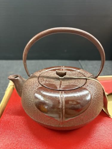 ⒒ 암S S `̗t Sr }{ ~ T  F