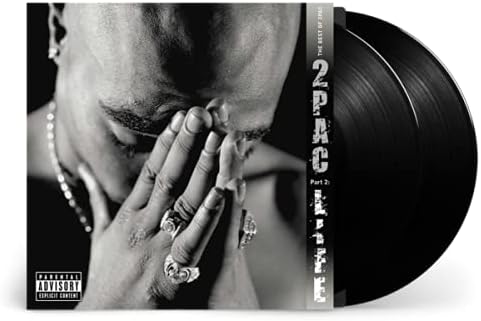 The Best of 2pac <span id="parentalAdvisory" class="a-size-medium a-color-secondary a-text-normal"> explicit_lyrics </span>