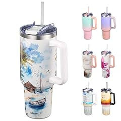 Slim Base - Coastal Breeze