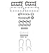 FEL-PRO HS 26482 PT Head Gasket Set