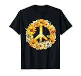 Chilling Good Groovy Vibes & Peace Positive Gifts