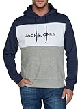 JACK & JONES