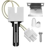 B1401018 Furnace Ignitor Replacement, For Goodman Furnace Igniter, Hot Surface Ignitor Part B...