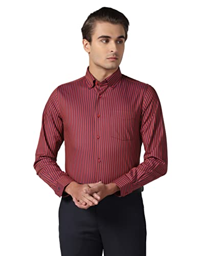 Image of Blackberrys Men Shirt