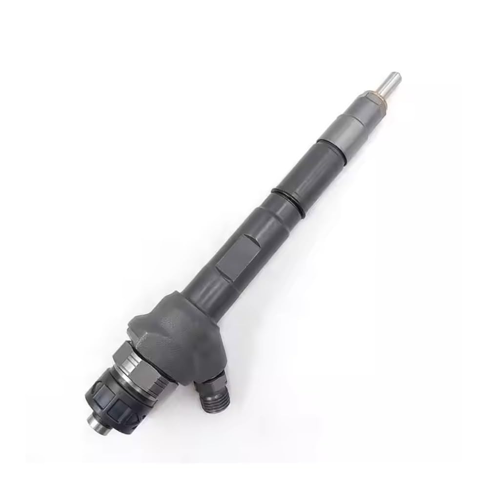 Car Petrol Injector 0445110369 Brandstofinjector Mondstuk for Voor 2.0 Tdi for Voor for Amarok for Seat for Skoda