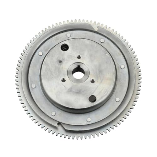 �D�O�@���[�^�[ Assy 6K5-85550-A0 2 �X�g���[�N 50HP 60HP 70HP �G���W���ƌ݊�������