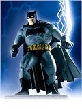 Punti multipli di ariculation Batman DC Direct Dark Knight Returns Action Figure Batman by DC Comics