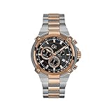  GC Y24002G2MF Orologio Da Uomo