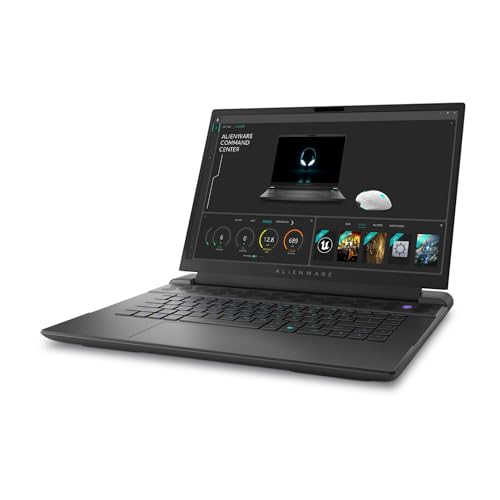 Laptops, Personal Computer Imagen adicional