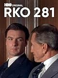 RKO 281