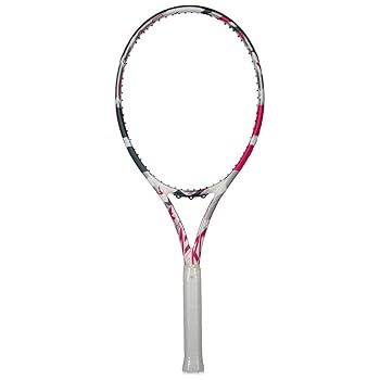 Babolat AERO MODULAR 硬式テニスラケット ピンク Babolat AERO MODULAR 硬式テニスラケット ピンク Tennis