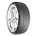 Petlas 245/50 R18 104V XL Winterreifen M+S 3PMSF Reifen