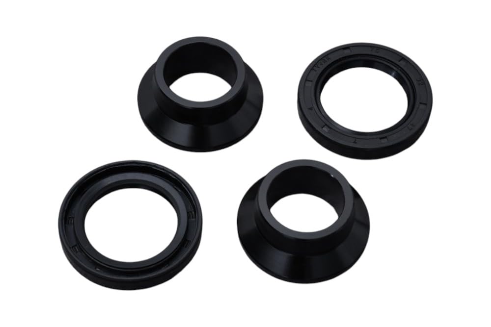 avdb -moto felga/szprychy koło tylne 5" x 17" kompatybilne z KTM SX 150 2013-2014, SXF 250 SX-F 2013-14, SXF 350 SX-F 2013-14, HUSQVARNA FS 450 FS450 16-22, GAGAS MC 125 21-23 Supermoto (niebieskie)