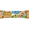 Quaker Chewy Granola Bars, 3 Flavor Variety Pack, 0.84oz Individually Wrapped Bars (30 Pack)