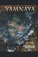 Yamnaya 1698539096 Book Cover