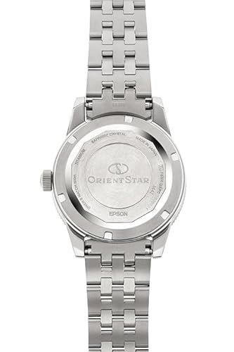 ORIENT STAR RK-AU0701B 商品画像4
