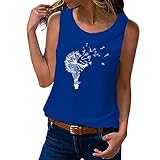 tunika baumwolle damen longshirt damen sexy weste damen lang ohne kapuze bluse damen elegant chiffon longbluse für damen longshirt damen kurzarm lässig baumwolle hemd schwarz damen 3xl damen kurzarm tshirt kunstfaser 3er pack schwarzes hemd damen regular fit damen blusen long bluse in schwarz damen t shirt damen braun blusen oberteile damen xxl pullover damen flauschig bluse mädchen 146 kurzarm t shirt damen gold tunika damen kurzarm kleid laufweste damen sommer frauen pullover sommer