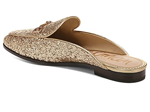 Image of Sam Edelman Women's Linnie Flat Mules