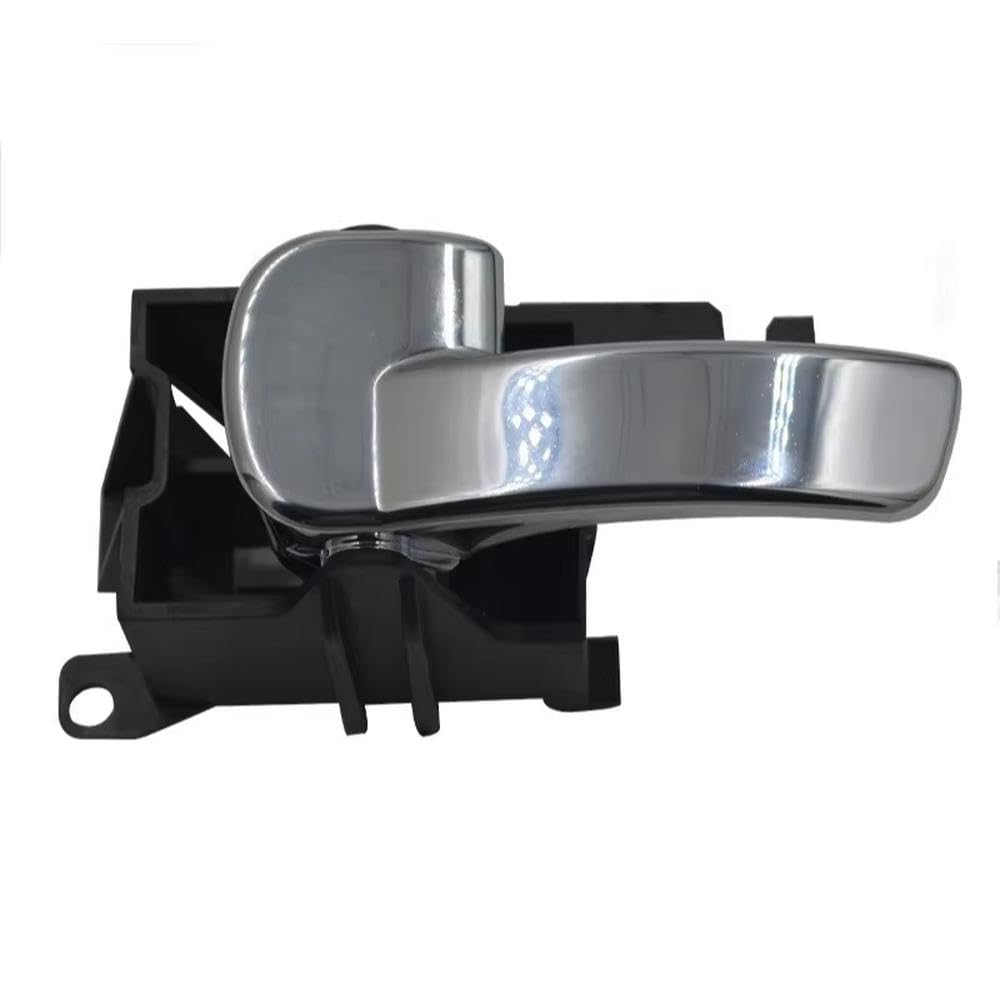 BGDOLPBU for Nissan Navara D40 2004-2014 Inner Door Handle