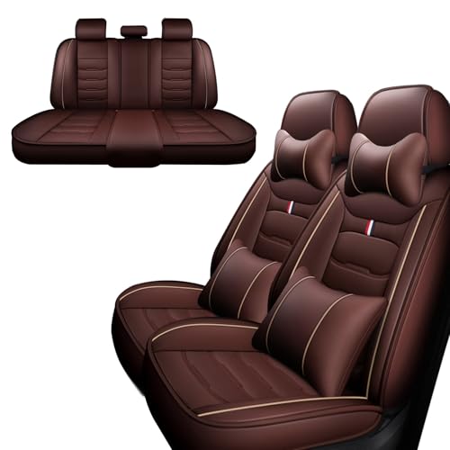 �ԗp�V�[�g�J�o�[ �ɓK�p���Y�t�[�KY50HY51Y51 �V�[�g�v���e�N�^�[ �S���̓v���e�N�g�݌v �Y���h�~ ����Ȃ� �h���� �ʋC�����b�V�� ���� ���t���ȒP �O�� ��� 5�ȗp ��t�ȒP �y�����ԑΉ�(���F,���t��)