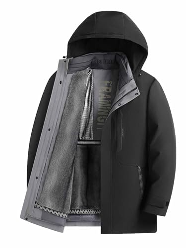 [] _ER[g }Eep[J[ Y h 4XL h {A EBhu[J[ h oRWPbg AEghA Lv ނ XL[EFA t[hO\ /ubN ~ _EiK`Ẽ_Ej  gbvX