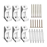 Zenllihome B0GKZXKTTC lato 3