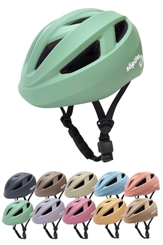 ySG}[Nzy}OlbgobNzsopota ] wbg q SGKi XXS / 1`2 XS / 3`6 qp c \|^ SOP-CH (O[, VXXS (44`50p))