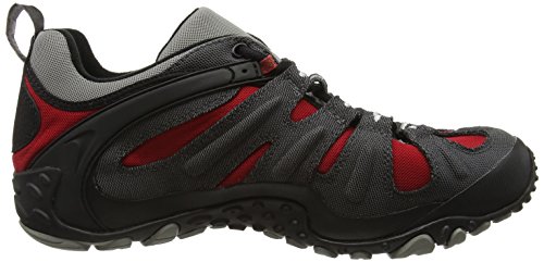 Merrell CHAM WRAP SLAM, Scarpe da escursionismo e