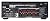 Pioneer Elite VSX-LX105 7.2 Channel Network AV Receiver