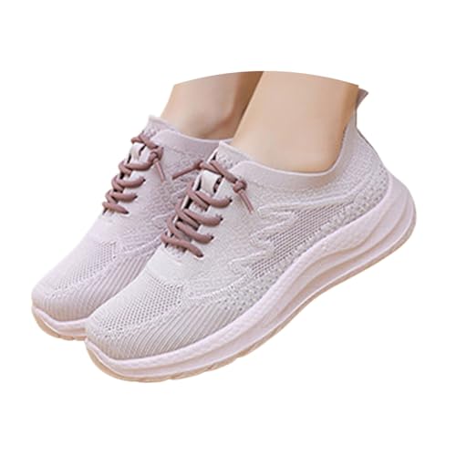 Chaussures de sport orthopédiques pour retrouver le plaisir de marcher