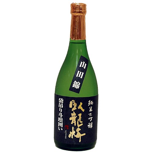 痴~ đ ܒ݂lވ͂  720ML