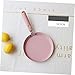 Cabilock Sartén Antiadherente Para Huevos Fritos y Pancakes Sartén Para Cocina y Profesional Sarten Tortilla Imagen de Cabilock Sartén Antiadherente Para Huevos Fritos y Pancakes Sartén Para Cocina y Profesional Sarten Tortilla