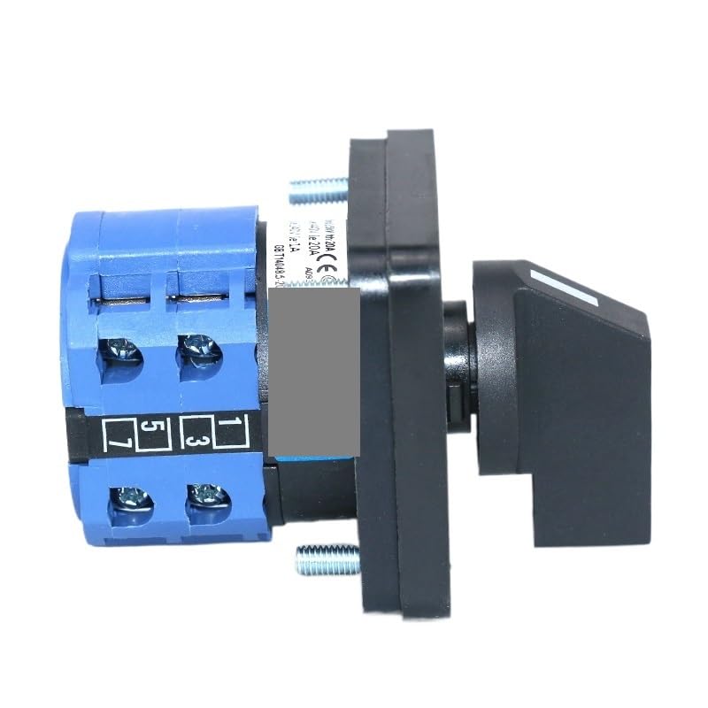 Posiflex TX-2100 Fanless POS Box | DSS Solutions POSIFLEX