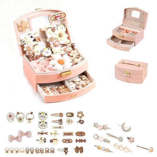 wAANZT[Zbg WG[[ DIYޗ Lbg obO NX}XfUC wAANZT[ ̎q q Pl CNZbg e WG[{bNX t av[g [{bNX ܎O w  q̓ NX