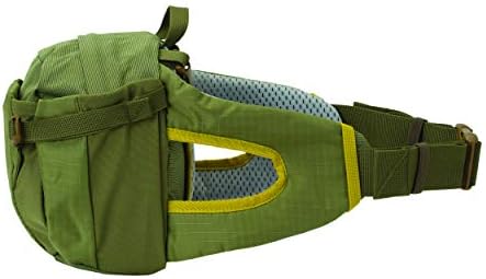 mountainsmith drift review