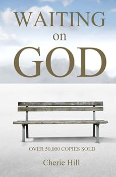 Paperback Waiting On God Book